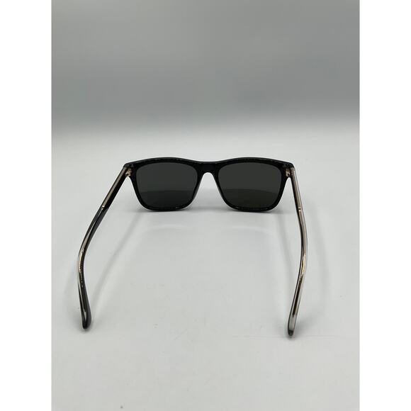 Gucci GG0381SN Sunglasses, Black main image 7